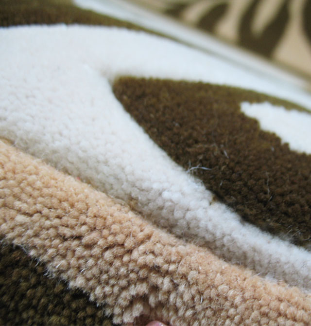 ����˹�k���ÝM䁵�̺ ��]/��ë/�����m��ë��̺ 64�� ӆ��