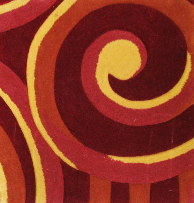 �k���ÝM䁵�̺ ��]��ë��̺ ӆ��