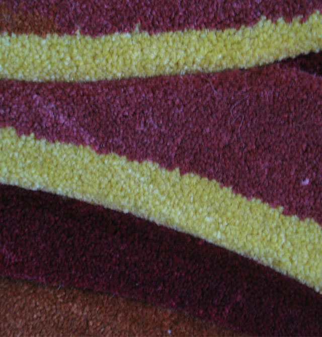 ����˹�k���ÝM䁵�̺ ��]��ë��̺ ӆ��