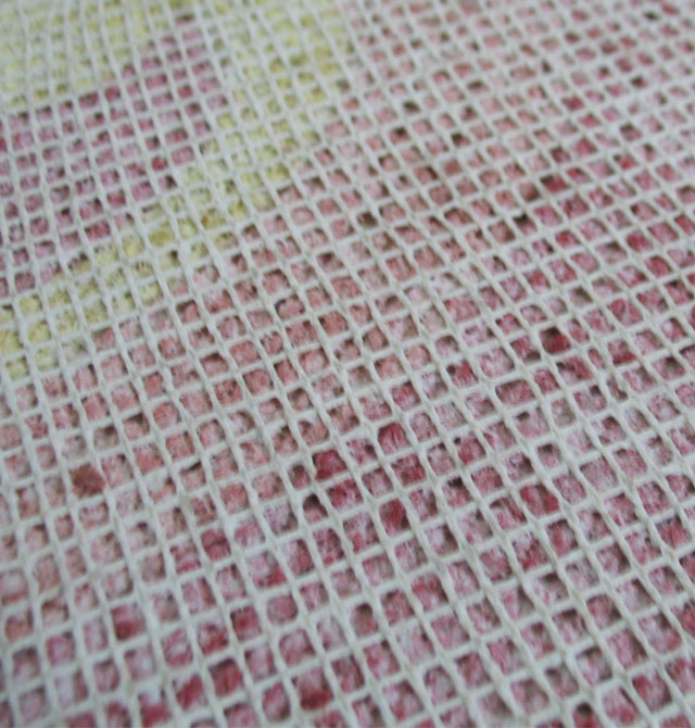 ����˹�k���ÝM䁵�̺ ��]/��ë/�����m��ë��̺ 64�� ӆ��