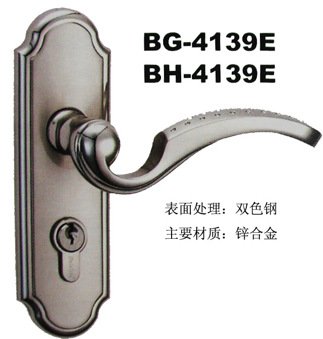 �����Rľ�T�i  BG-4139Q 45mm-55mm ����~ �����i ����~ɫ