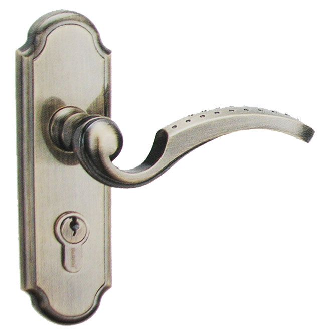 �����Rľ�T�i  BG-4139Q 45mm-55mm ����~ �����i ����~ɫ