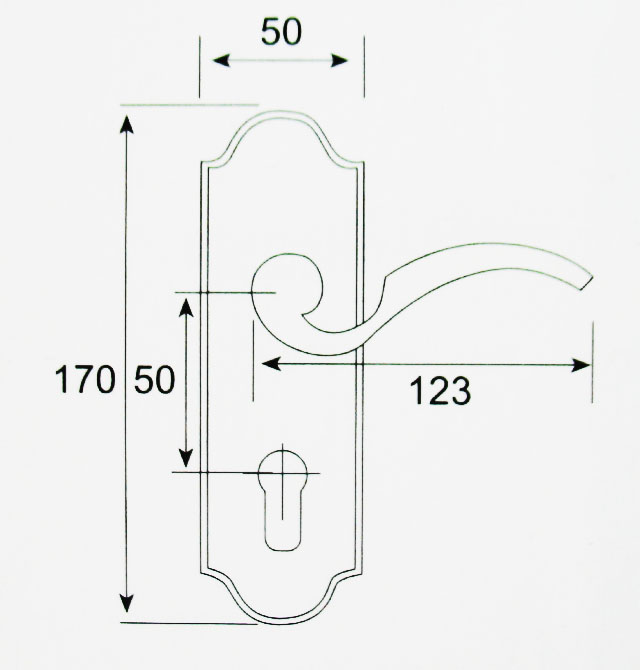 �����Rľ�T�i  BG-4139Q 45mm-55mm ����~ �����i ����~ɫ