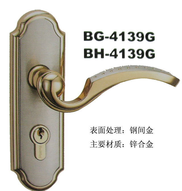 �����Rľ�T�i  BG-4139Q 45mm-55mm ����~ �����i ����~ɫ