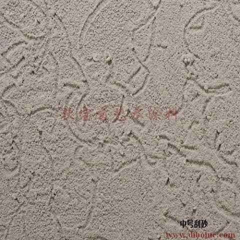 ���ذ�(ˮ���) MJL��013����ˮ��� 2440mm��1220mm����30mm