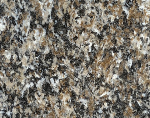 �ŵ°��ذ�(ˮ���) MJL��013����ˮ��� 2440mm��1220mm����30mm