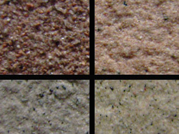 �ŵ°��ذ�(ˮ���) MJL��013����ˮ��� 2440mm��1220mm����30mm