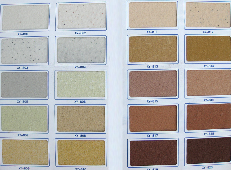 �ŵ°��ذ�(ˮ���) MJL��013����ˮ��� 2440mm��1220mm����30mm