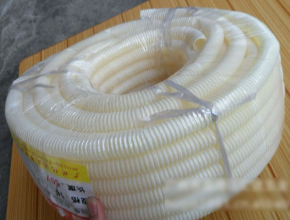 ����ܛ�ܲ��y�� �ߏ����͸ߜ��yȼ늾��o�׹� DN16mm���L26m 27��