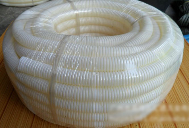 �|�_ʢ����ܛ�ܲ��y�� �ߏ����͸ߜ��yȼ늾��o�׹� DN16mm���L26m 27��