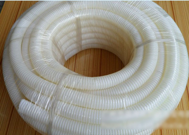 �|�_ʢ����ܛ�ܲ��y�� �ߏ����͸ߜ��yȼ늾��o�׹� DN20mm���L26m 27��