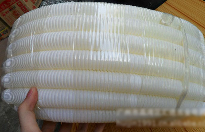 �|�_ʢ����ܛ�ܲ��y�� �ߏ����͸ߜ��yȼ늾��o�׹� DN20mm���L26m 27��