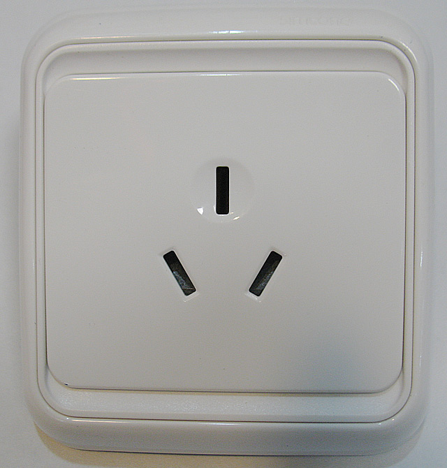 ��늲������ 60ϵ��60436-50A ���O ��ɫ