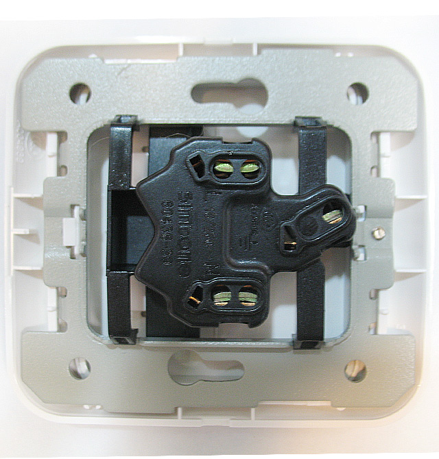 ���ɏ�늲������ 60ϵ��60436-50A ���O ��ɫ