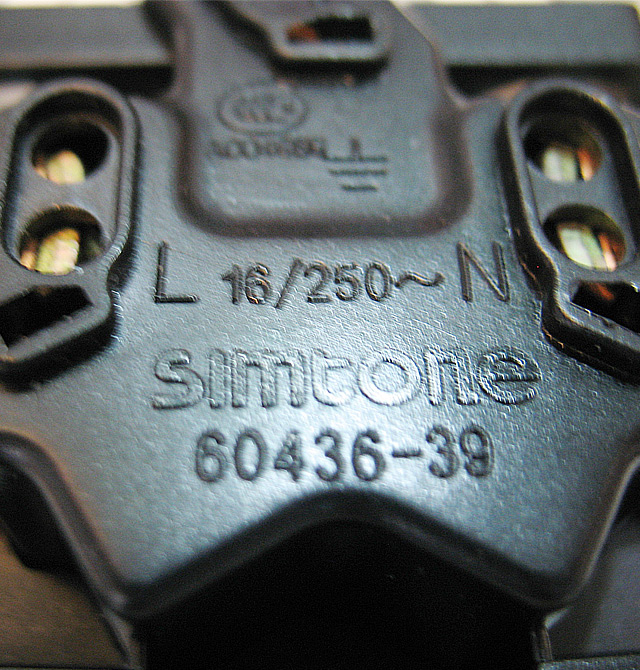 ���ɏ�늲������ 60ϵ��60436-50A ���O ��ɫ