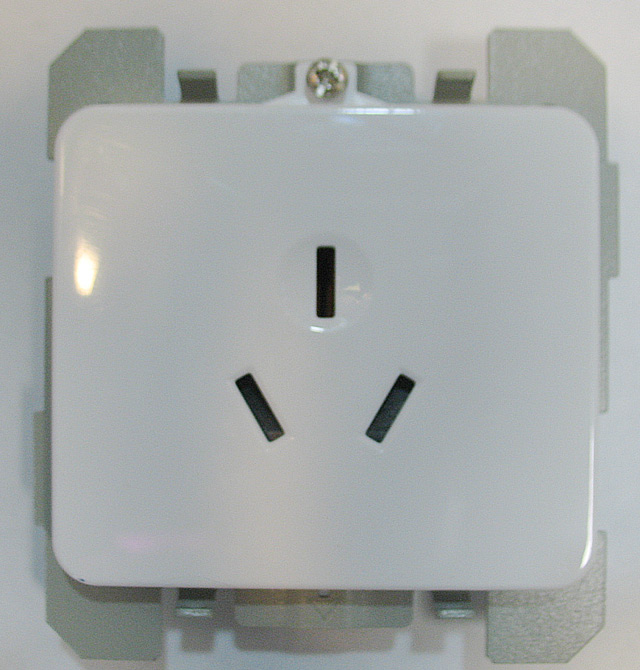 ���ɏ�늲������ 60ϵ��60436-50A ���O ��ɫ