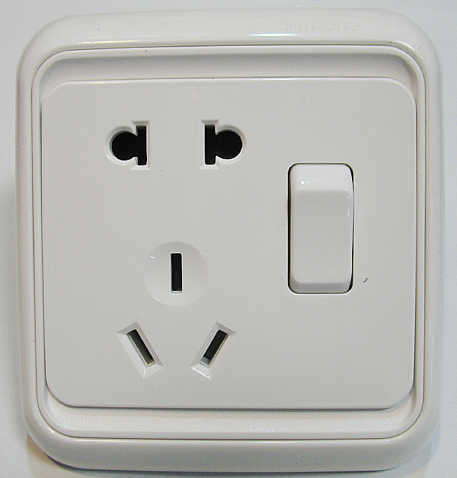 ���_�P������� 60ϵ�� 60414-30 �����O��1λ�ο� ��ɫ