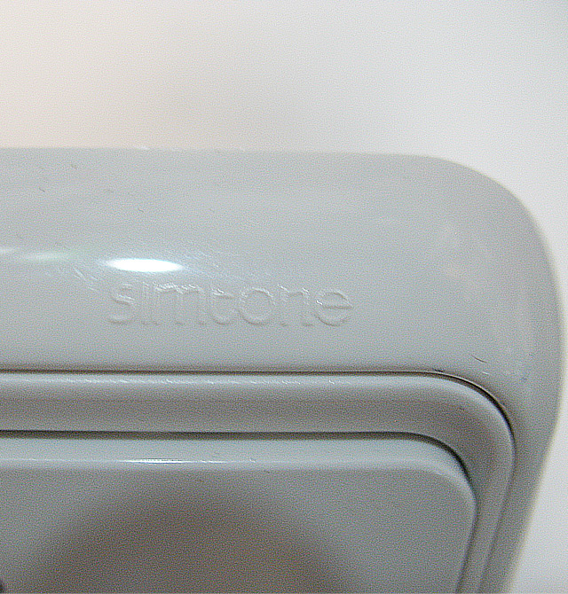 ���Ɏ��_�P������� 60ϵ�� 60414-30 �����O��1λ�ο� ��ɫ