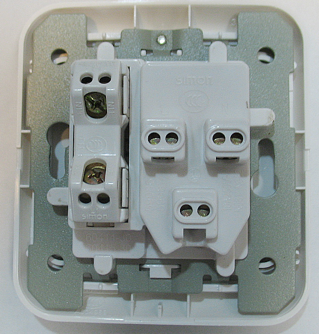 ���Ɏ��_�P������� 60ϵ�� 60414-30 �����O��1λ�ο� ��ɫ