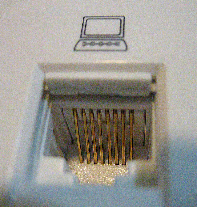 ������Ϣ������� 60ϵ��60591-50A ����1λ ��ɫ ��X����