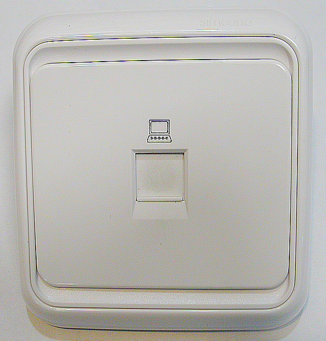 ��Ϣ������� 60ϵ��60591-50A ����1λ ��ɫ ��X����