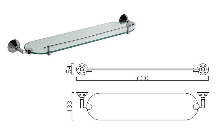 �����N�l����� �����Ӱ�933810 1��