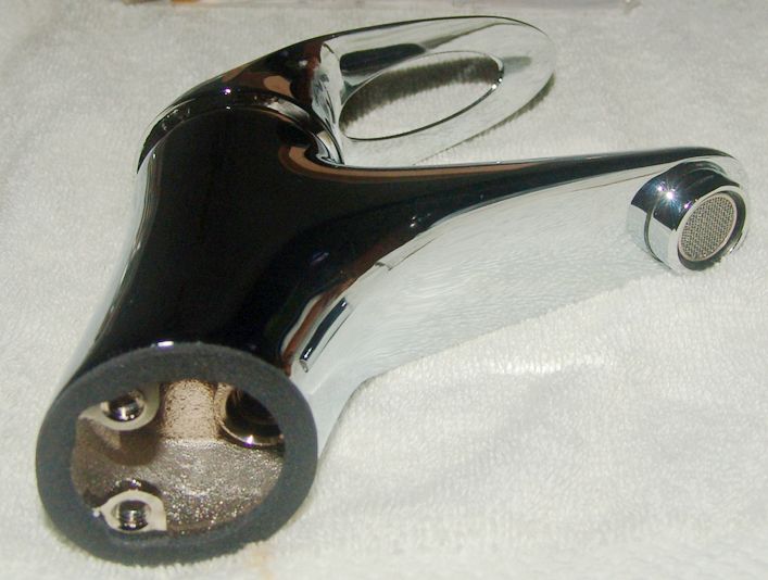 �����������^ �쉦ʽ3274-050 ���� �ΰцο� �o ���P�