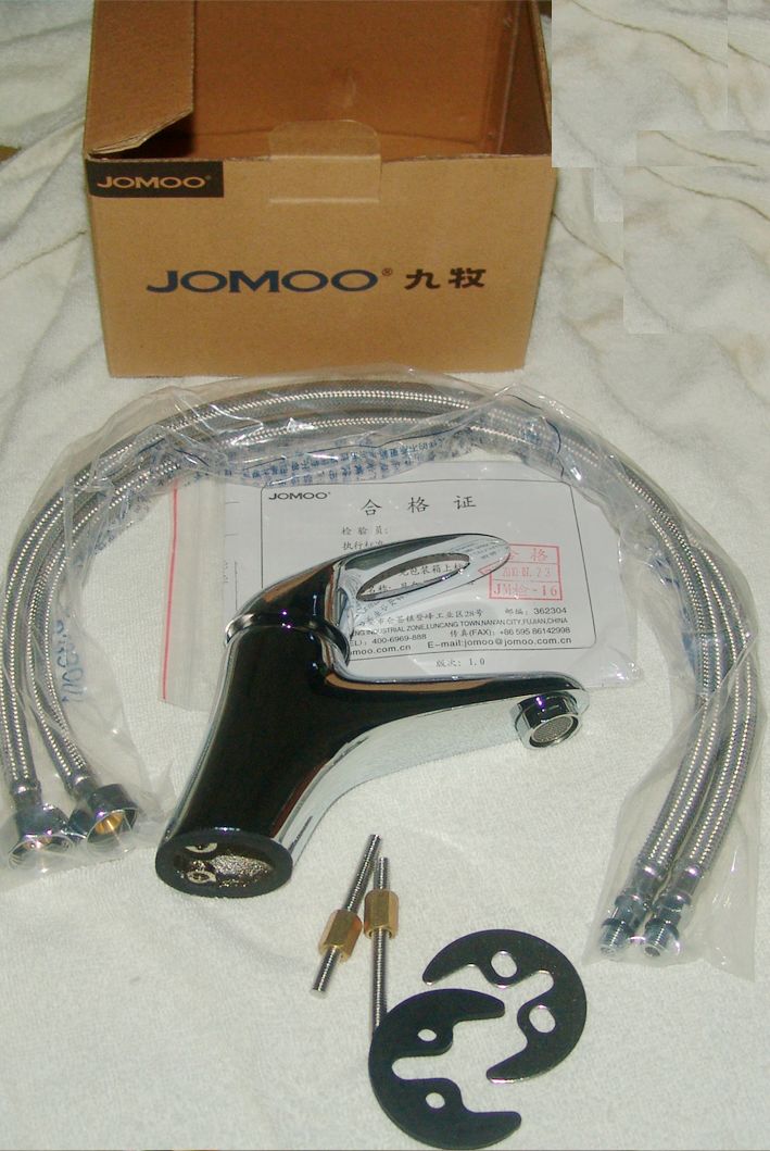 �����������^ �쉦ʽ3274-050 ���� �ΰцο� �o ���P�