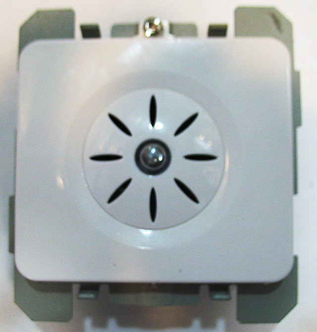 ���ɸБ��ӕr�_�P 60ϵ��60345��50A ���� ����ӕr