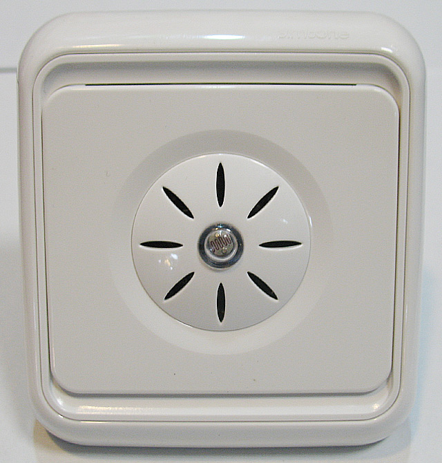 �Б��ӕr�_�P 60ϵ��60345��50A ���� ����ӕr