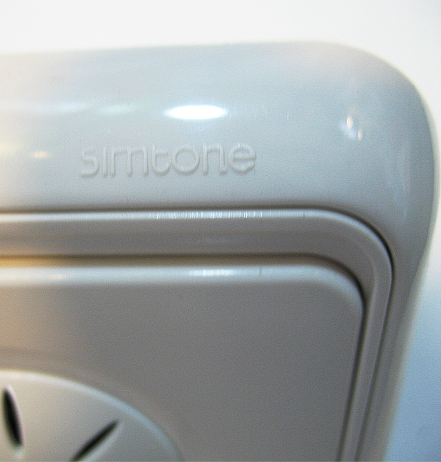 ���ɸБ��ӕr�_�P 60ϵ��60345��50A ���� ����ӕr