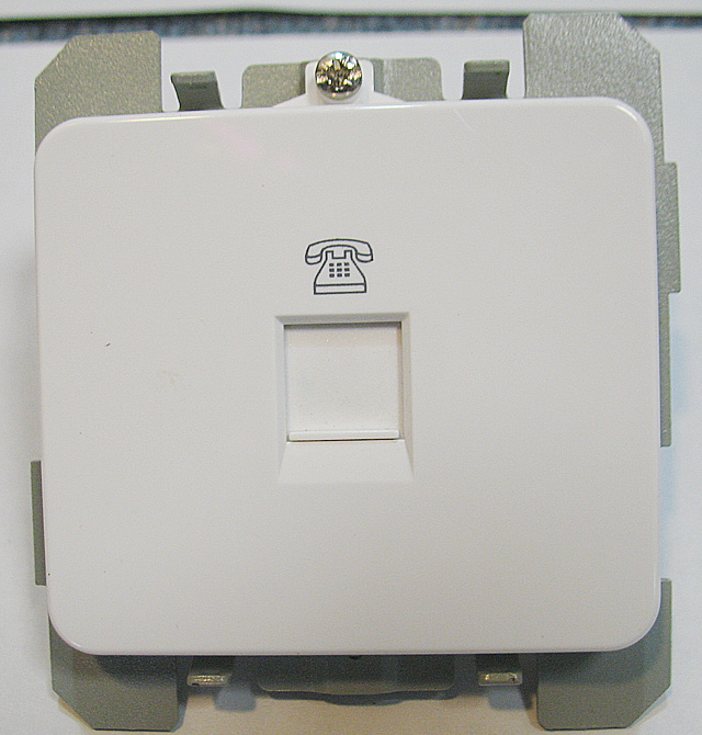 ������Ϣ������� 60ϵ��60480-50A ����1λ ��ɫ �Ԓ����