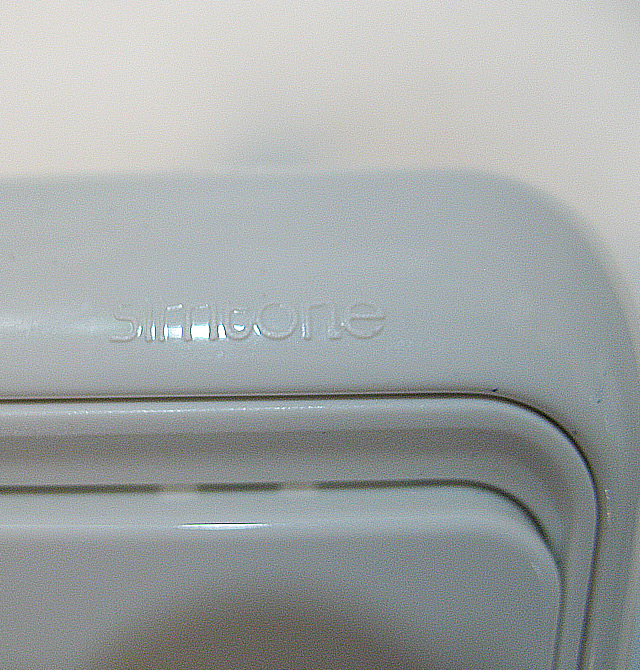 ������Ϣ������� 60ϵ��60480-50A ����1λ ��ɫ �Ԓ����