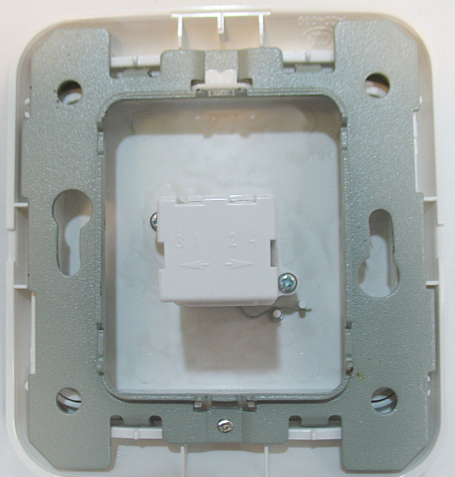 ������Ϣ������� 60ϵ��60480-50A ����1λ ��ɫ �Ԓ����