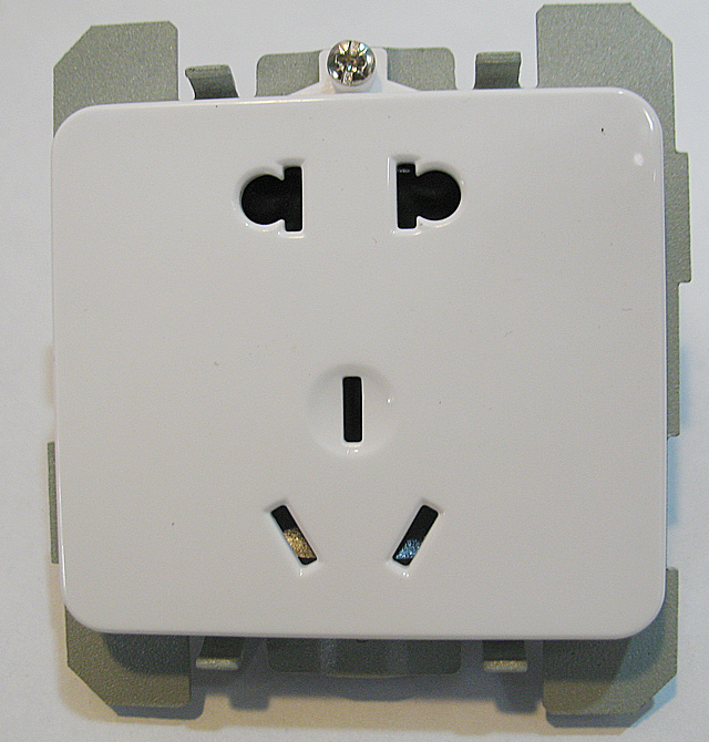 ���ɏ�늲������ 60ϵ��60455-50A �����O ��ɫ