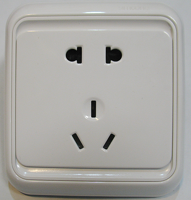 ��늲������ 60ϵ��60455-50A �����O ��ɫ