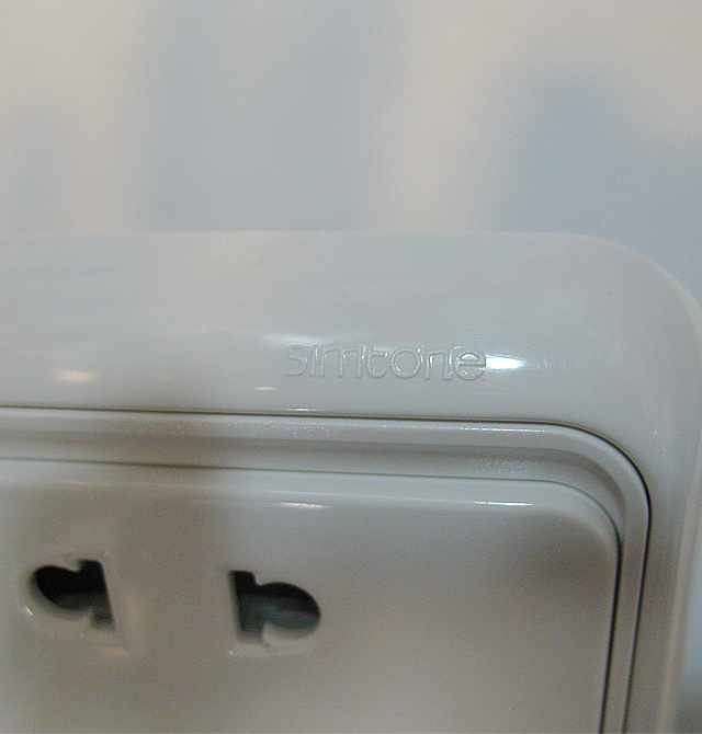 ���ɏ�늲������ 60ϵ��60455-50A �����O ��ɫ