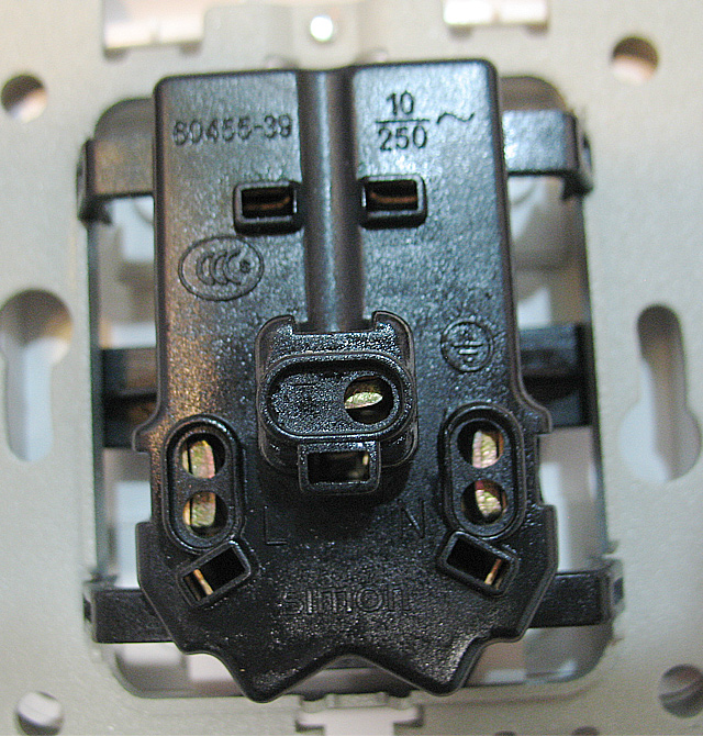 ���ɏ�늲������ 60ϵ��60455-50A �����O ��ɫ