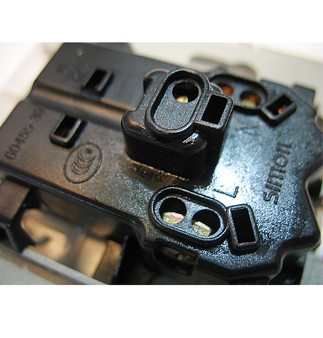 ���ɏ�늲������ 60ϵ��60455-50A �����O ��ɫ