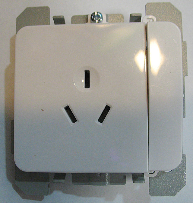 ���Ɏ��_�P������� 60ϵ��60441��39 ���O��1λ�ο� ��ɫ