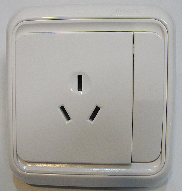 ���_�P������� 60ϵ��60441��39 ���O��1λ�ο� ��ɫ