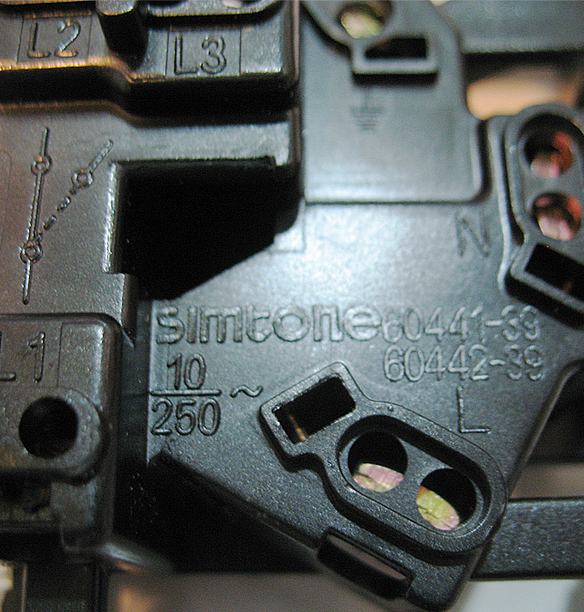 ���Ɏ��_�P������� 60ϵ��60441��39 ���O��1λ�ο� ��ɫ