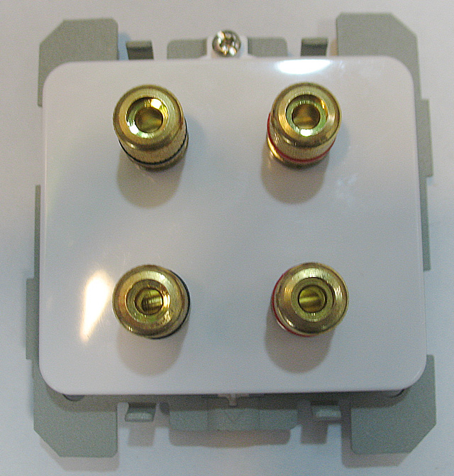 ������푲��� 60ϵ�� 60800��Y 4�Ӿ���