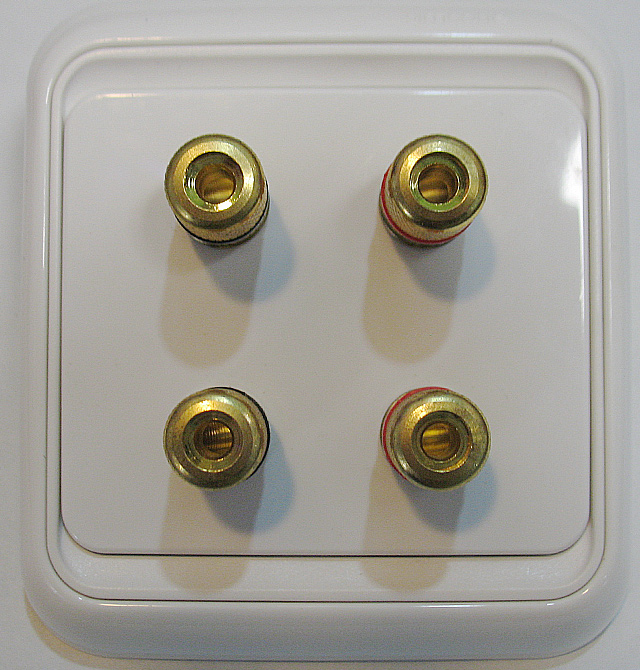 ��푲��� 60ϵ�� 60800��Y 4�Ӿ���