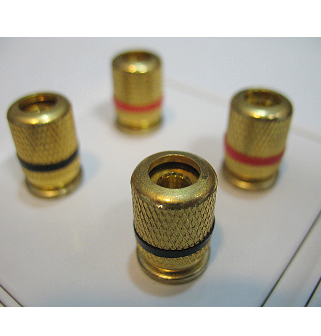 ������푲��� 60ϵ�� 60800��Y 4�Ӿ���