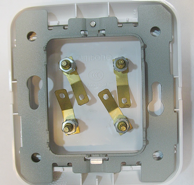 ������푲��� 60ϵ�� 60800��Y 4�Ӿ���