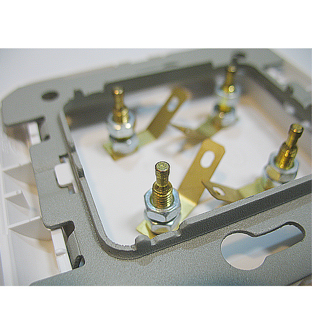 ������푲��� 60ϵ�� 60800��Y 4�Ӿ���