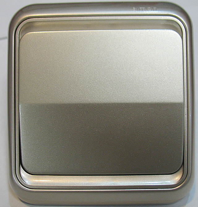 ���E���_�P��� 60ϵ��60101-58 1λ�ο� ����ɫ