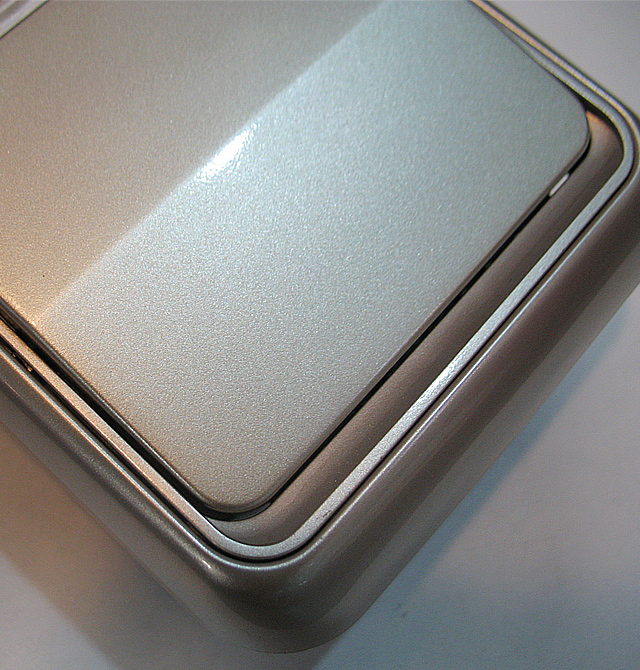 ���ɴ��E���_�P��� 60ϵ��60101-58 1λ�ο� ����ɫ