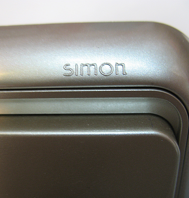 ���ɴ��E���_�P��� 60ϵ��60101-58 1λ�ο� ����ɫ